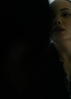 Bestandsnaam=Charmed-Online-dot-nl_Charmed3x06PrivateEnemyNo1-0616.jpg
Bestandsgrootte=140KiB
Afmetingen = 1280x720
Datum toegevoegd = mrt 16, 2021 Charmed-Online-dot-nl_Charmed3x06PrivateEnemyNo1-0616.jpg