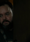 Bestandsnaam=Charmed-Online-dot-nl_Charmed3x06PrivateEnemyNo1-0619.jpg
Bestandsgrootte=279KiB
Afmetingen = 1280x720
Datum toegevoegd = mrt 16, 2021 Charmed-Online-dot-nl_Charmed3x06PrivateEnemyNo1-0619.jpg
