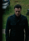 Bestandsnaam=Charmed-Online-dot-nl_Charmed3x06PrivateEnemyNo1-0620.jpg
Bestandsgrootte=276KiB
Afmetingen = 1280x720
Datum toegevoegd = mrt 16, 2021 Charmed-Online-dot-nl_Charmed3x06PrivateEnemyNo1-0620.jpg
