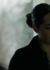 Bestandsnaam=Charmed-Online-dot-nl_Charmed3x06PrivateEnemyNo1-0624.jpg
Bestandsgrootte=281KiB
Afmetingen = 1280x720
Datum toegevoegd = mrt 16, 2021 Charmed-Online-dot-nl_Charmed3x06PrivateEnemyNo1-0624.jpg