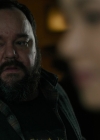 Bestandsnaam=Charmed-Online-dot-nl_Charmed3x06PrivateEnemyNo1-0625.jpg
Bestandsgrootte=329KiB
Afmetingen = 1280x720
Datum toegevoegd = mrt 16, 2021 Charmed-Online-dot-nl_Charmed3x06PrivateEnemyNo1-0625.jpg