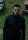 Bestandsnaam=Charmed-Online-dot-nl_Charmed3x06PrivateEnemyNo1-0626.jpg
Bestandsgrootte=338KiB
Afmetingen = 1280x720
Datum toegevoegd = mrt 16, 2021 Charmed-Online-dot-nl_Charmed3x06PrivateEnemyNo1-0626.jpg