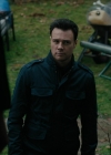 Bestandsnaam=Charmed-Online-dot-nl_Charmed3x06PrivateEnemyNo1-0628.jpg
Bestandsgrootte=311KiB
Afmetingen = 1280x720
Datum toegevoegd = mrt 16, 2021 Charmed-Online-dot-nl_Charmed3x06PrivateEnemyNo1-0628.jpg