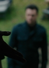 Bestandsnaam=Charmed-Online-dot-nl_Charmed3x06PrivateEnemyNo1-0633.jpg
Bestandsgrootte=260KiB
Afmetingen = 1280x720
Datum toegevoegd = mrt 16, 2021 Charmed-Online-dot-nl_Charmed3x06PrivateEnemyNo1-0633.jpg
