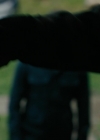 Bestandsnaam=Charmed-Online-dot-nl_Charmed3x06PrivateEnemyNo1-0634.jpg
Bestandsgrootte=196KiB
Afmetingen = 1280x720
Datum toegevoegd = mrt 16, 2021 Charmed-Online-dot-nl_Charmed3x06PrivateEnemyNo1-0634.jpg