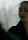 Bestandsnaam=Charmed-Online-dot-nl_Charmed3x06PrivateEnemyNo1-0635.jpg
Bestandsgrootte=245KiB
Afmetingen = 1280x720
Datum toegevoegd = mrt 16, 2021 Charmed-Online-dot-nl_Charmed3x06PrivateEnemyNo1-0635.jpg