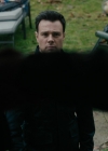 Bestandsnaam=Charmed-Online-dot-nl_Charmed3x06PrivateEnemyNo1-0637.jpg
Bestandsgrootte=252KiB
Afmetingen = 1280x720
Datum toegevoegd = mrt 16, 2021 Charmed-Online-dot-nl_Charmed3x06PrivateEnemyNo1-0637.jpg