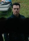 Bestandsnaam=Charmed-Online-dot-nl_Charmed3x06PrivateEnemyNo1-0638.jpg
Bestandsgrootte=252KiB
Afmetingen = 1280x720
Datum toegevoegd = mrt 16, 2021 Charmed-Online-dot-nl_Charmed3x06PrivateEnemyNo1-0638.jpg