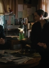 Bestandsnaam=Charmed-Online-dot-nl_Charmed3x06PrivateEnemyNo1-0639.jpg
Bestandsgrootte=389KiB
Afmetingen = 1280x720
Datum toegevoegd = mrt 16, 2021 Charmed-Online-dot-nl_Charmed3x06PrivateEnemyNo1-0639.jpg