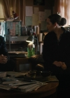 Bestandsnaam=Charmed-Online-dot-nl_Charmed3x06PrivateEnemyNo1-0640.jpg
Bestandsgrootte=391KiB
Afmetingen = 1280x720
Datum toegevoegd = mrt 16, 2021 Charmed-Online-dot-nl_Charmed3x06PrivateEnemyNo1-0640.jpg