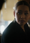 Bestandsnaam=Charmed-Online-dot-nl_Charmed3x06PrivateEnemyNo1-0641.jpg
Bestandsgrootte=270KiB
Afmetingen = 1280x720
Datum toegevoegd = mrt 16, 2021 Charmed-Online-dot-nl_Charmed3x06PrivateEnemyNo1-0641.jpg