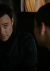 Bestandsnaam=Charmed-Online-dot-nl_Charmed3x06PrivateEnemyNo1-0643.jpg
Bestandsgrootte=275KiB
Afmetingen = 1280x720
Datum toegevoegd = mrt 16, 2021 Charmed-Online-dot-nl_Charmed3x06PrivateEnemyNo1-0643.jpg