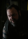 Bestandsnaam=Charmed-Online-dot-nl_Charmed3x06PrivateEnemyNo1-0646.jpg
Bestandsgrootte=286KiB
Afmetingen = 1280x720
Datum toegevoegd = mrt 16, 2021 Charmed-Online-dot-nl_Charmed3x06PrivateEnemyNo1-0646.jpg