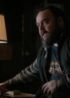 Bestandsnaam=Charmed-Online-dot-nl_Charmed3x06PrivateEnemyNo1-0649.jpg
Bestandsgrootte=337KiB
Afmetingen = 1280x720
Datum toegevoegd = mrt 16, 2021 Charmed-Online-dot-nl_Charmed3x06PrivateEnemyNo1-0649.jpg