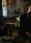 Bestandsnaam=Charmed-Online-dot-nl_Charmed3x06PrivateEnemyNo1-0650.jpg
Bestandsgrootte=390KiB
Afmetingen = 1280x720
Datum toegevoegd = mrt 16, 2021 Charmed-Online-dot-nl_Charmed3x06PrivateEnemyNo1-0650.jpg