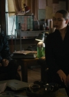 Bestandsnaam=Charmed-Online-dot-nl_Charmed3x06PrivateEnemyNo1-0651.jpg
Bestandsgrootte=383KiB
Afmetingen = 1280x720
Datum toegevoegd = mrt 16, 2021 Charmed-Online-dot-nl_Charmed3x06PrivateEnemyNo1-0651.jpg