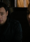 Bestandsnaam=Charmed-Online-dot-nl_Charmed3x06PrivateEnemyNo1-0652.jpg
Bestandsgrootte=294KiB
Afmetingen = 1280x720
Datum toegevoegd = mrt 16, 2021 Charmed-Online-dot-nl_Charmed3x06PrivateEnemyNo1-0652.jpg