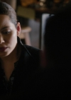 Bestandsnaam=Charmed-Online-dot-nl_Charmed3x06PrivateEnemyNo1-0654.jpg
Bestandsgrootte=263KiB
Afmetingen = 1280x720
Datum toegevoegd = mrt 16, 2021 Charmed-Online-dot-nl_Charmed3x06PrivateEnemyNo1-0654.jpg