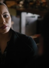 Bestandsnaam=Charmed-Online-dot-nl_Charmed3x06PrivateEnemyNo1-0656.jpg
Bestandsgrootte=260KiB
Afmetingen = 1280x720
Datum toegevoegd = mrt 16, 2021 Charmed-Online-dot-nl_Charmed3x06PrivateEnemyNo1-0656.jpg
