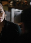Bestandsnaam=Charmed-Online-dot-nl_Charmed3x06PrivateEnemyNo1-0657.jpg
Bestandsgrootte=241KiB
Afmetingen = 1280x720
Datum toegevoegd = mrt 16, 2021 Charmed-Online-dot-nl_Charmed3x06PrivateEnemyNo1-0657.jpg