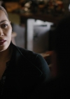 Bestandsnaam=Charmed-Online-dot-nl_Charmed3x06PrivateEnemyNo1-0658.jpg
Bestandsgrootte=245KiB
Afmetingen = 1280x720
Datum toegevoegd = mrt 16, 2021 Charmed-Online-dot-nl_Charmed3x06PrivateEnemyNo1-0658.jpg