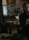 Bestandsnaam=Charmed-Online-dot-nl_Charmed3x06PrivateEnemyNo1-0725.jpg
Bestandsgrootte=380KiB
Afmetingen = 1280x720
Datum toegevoegd = mrt 16, 2021 Charmed-Online-dot-nl_Charmed3x06PrivateEnemyNo1-0725.jpg