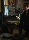 Bestandsnaam=Charmed-Online-dot-nl_Charmed3x06PrivateEnemyNo1-0726.jpg
Bestandsgrootte=388KiB
Afmetingen = 1280x720
Datum toegevoegd = mrt 16, 2021 Charmed-Online-dot-nl_Charmed3x06PrivateEnemyNo1-0726.jpg