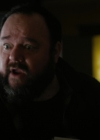 Bestandsnaam=Charmed-Online-dot-nl_Charmed3x06PrivateEnemyNo1-0728.jpg
Bestandsgrootte=251KiB
Afmetingen = 1280x720
Datum toegevoegd = mrt 16, 2021 Charmed-Online-dot-nl_Charmed3x06PrivateEnemyNo1-0728.jpg