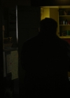 Bestandsnaam=Charmed-Online-dot-nl_Charmed3x06PrivateEnemyNo1-0731.jpg
Bestandsgrootte=277KiB
Afmetingen = 1280x720
Datum toegevoegd = mrt 16, 2021 Charmed-Online-dot-nl_Charmed3x06PrivateEnemyNo1-0731.jpg