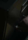 Bestandsnaam=Charmed-Online-dot-nl_Charmed3x06PrivateEnemyNo1-0732.jpg
Bestandsgrootte=253KiB
Afmetingen = 1280x720
Datum toegevoegd = mrt 16, 2021 Charmed-Online-dot-nl_Charmed3x06PrivateEnemyNo1-0732.jpg