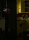 Bestandsnaam=Charmed-Online-dot-nl_Charmed3x06PrivateEnemyNo1-0737.jpg
Bestandsgrootte=298KiB
Afmetingen = 1280x720
Datum toegevoegd = mrt 16, 2021 Charmed-Online-dot-nl_Charmed3x06PrivateEnemyNo1-0737.jpg