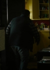 Bestandsnaam=Charmed-Online-dot-nl_Charmed3x06PrivateEnemyNo1-0738.jpg
Bestandsgrootte=318KiB
Afmetingen = 1280x720
Datum toegevoegd = mrt 16, 2021 Charmed-Online-dot-nl_Charmed3x06PrivateEnemyNo1-0738.jpg