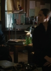 Bestandsnaam=Charmed-Online-dot-nl_Charmed3x06PrivateEnemyNo1-0739.jpg
Bestandsgrootte=382KiB
Afmetingen = 1280x720
Datum toegevoegd = mrt 16, 2021 Charmed-Online-dot-nl_Charmed3x06PrivateEnemyNo1-0739.jpg