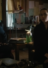 Bestandsnaam=Charmed-Online-dot-nl_Charmed3x06PrivateEnemyNo1-0740.jpg
Bestandsgrootte=389KiB
Afmetingen = 1280x720
Datum toegevoegd = mrt 16, 2021 Charmed-Online-dot-nl_Charmed3x06PrivateEnemyNo1-0740.jpg