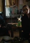 Bestandsnaam=Charmed-Online-dot-nl_Charmed3x06PrivateEnemyNo1-0742.jpg
Bestandsgrootte=388KiB
Afmetingen = 1280x720
Datum toegevoegd = mrt 16, 2021 Charmed-Online-dot-nl_Charmed3x06PrivateEnemyNo1-0742.jpg