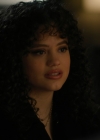 Charmed-Online-dot-nl_Charmed3x06PrivateEnemyNo1-1441.jpg