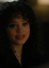 Charmed-Online-dot-nl_Charmed3x06PrivateEnemyNo1-1446.jpg