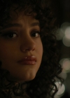 Bestandsnaam=Charmed-Online-dot-nl_Charmed3x06PrivateEnemyNo1-1498.jpg
Bestandsgrootte=293KiB
Afmetingen = 1280x720
Datum toegevoegd = mrt 16, 2021 Charmed-Online-dot-nl_Charmed3x06PrivateEnemyNo1-1498.jpg