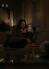 Bestandsnaam=Charmed-Online-dot-nl_Charmed3x06PrivateEnemyNo1-1501.jpg
Bestandsgrootte=353KiB
Afmetingen = 1280x720
Datum toegevoegd = mrt 16, 2021 Charmed-Online-dot-nl_Charmed3x06PrivateEnemyNo1-1501.jpg