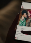 Bestandsnaam=Charmed-Online-dot-nl_Charmed3x06PrivateEnemyNo1-1502.jpg
Bestandsgrootte=318KiB
Afmetingen = 1280x720
Datum toegevoegd = mrt 16, 2021 Charmed-Online-dot-nl_Charmed3x06PrivateEnemyNo1-1502.jpg