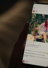 Bestandsnaam=Charmed-Online-dot-nl_Charmed3x06PrivateEnemyNo1-1504.jpg
Bestandsgrootte=323KiB
Afmetingen = 1280x720
Datum toegevoegd = mrt 16, 2021 Charmed-Online-dot-nl_Charmed3x06PrivateEnemyNo1-1504.jpg