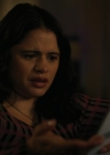 Bestandsnaam=Charmed-Online-dot-nl_Charmed3x06PrivateEnemyNo1-1506.jpg
Bestandsgrootte=332KiB
Afmetingen = 1280x720
Datum toegevoegd = mrt 16, 2021 Charmed-Online-dot-nl_Charmed3x06PrivateEnemyNo1-1506.jpg