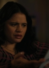 Bestandsnaam=Charmed-Online-dot-nl_Charmed3x06PrivateEnemyNo1-1507.jpg
Bestandsgrootte=342KiB
Afmetingen = 1280x720
Datum toegevoegd = mrt 16, 2021 Charmed-Online-dot-nl_Charmed3x06PrivateEnemyNo1-1507.jpg