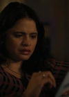 Bestandsnaam=Charmed-Online-dot-nl_Charmed3x06PrivateEnemyNo1-1508.jpg
Bestandsgrootte=328KiB
Afmetingen = 1280x720
Datum toegevoegd = mrt 16, 2021 Charmed-Online-dot-nl_Charmed3x06PrivateEnemyNo1-1508.jpg