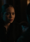 Charmed-Online-dot-nl_Charmed3x06PrivateEnemyNo1-1604.jpg