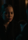 Charmed-Online-dot-nl_Charmed3x06PrivateEnemyNo1-1605.jpg