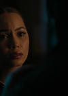 Charmed-Online-dot-nl_Charmed3x06PrivateEnemyNo1-1611.jpg