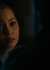 Charmed-Online-dot-nl_Charmed3x06PrivateEnemyNo1-1612.jpg