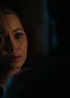 Charmed-Online-dot-nl_Charmed3x06PrivateEnemyNo1-1613.jpg
