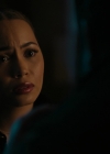 Charmed-Online-dot-nl_Charmed3x06PrivateEnemyNo1-1614.jpg